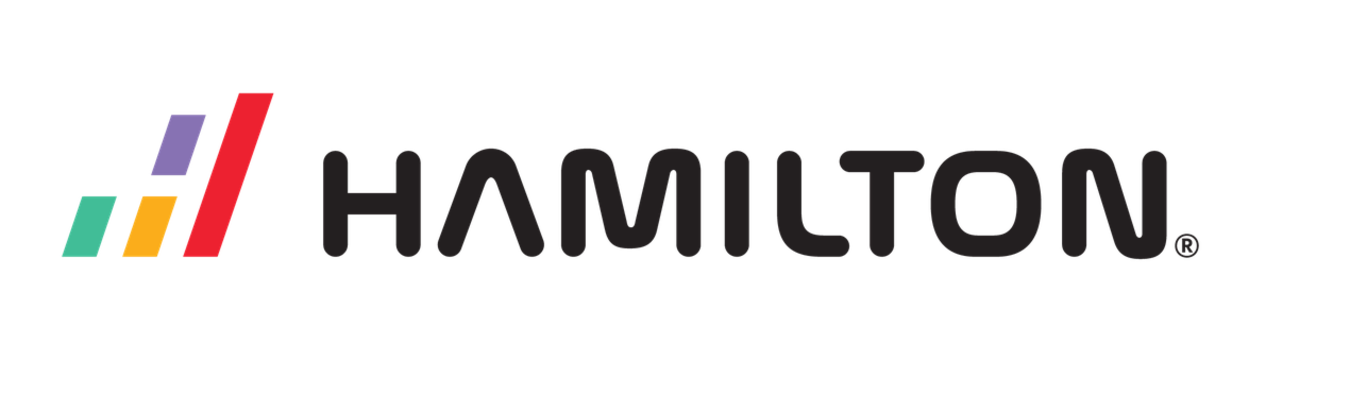 Hamilton